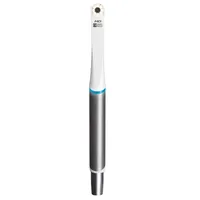 [A00067092] - C-U2 HD Telecamera completa di manipolo con cavo USB connettore in acciaio, supporto attivatore manipolo per accensione/spegnimento automatico, software di elaborazione immagini, protezioni igieniche [50 pezzi] Myray [70220000] CEFLA - Myray – Image 1