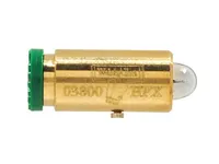 [A00060494] - lampadina welch allyn 03800-u – Image 1