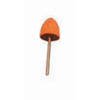 [A00113605] - Dentalporit punte hp - 3pz - marrone Consorzio ONDA – Image 1