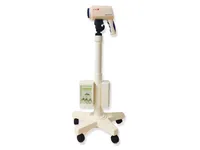 [A00099419] - 222DX-OZ VIEW Video Colposcopio HD a led con telecamera integrata [29622] Gima – Image 1
