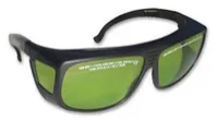 [A00118604] - Occhiale protettivo laser Consorzio ONDA – Image 1
