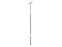 [A00100261] - asta flebo con 2 ganci Gima – Image 1