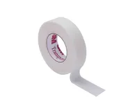 [A00009664] - Telo tnt 50x50 cm sterile (senza foro) – Image 1