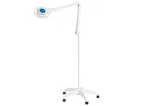 [A00168373] - lampada ms led plus - su carrello Gima – Image 1