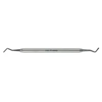 [A00119584] - Otturatore kotachy #2 liscio Consorzio ONDA – Image 1