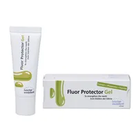 [A00117867] - Fluor protector gel - 50gr Consorzio ONDA – Image 1