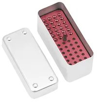 [A00112118] - Endobox mini - fig 4 Consorzio ONDA – Image 1