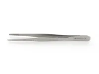 [A00011090] - Pinza anatomia - 12 cm – Image 1