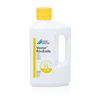 [A00145013] - vector/rinsendo disinfection - 4x2,5ldurr – Image 1