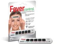[A00099112] - termometro frontale fever control blister Gima – Image 1