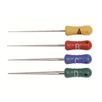 [A00125670] - Niti finger spreader - 4pz - 21mm b Consorzio ONDA – Image 1