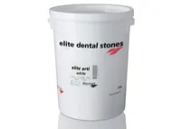 [A00128296] - Elite arti 25kg + fusto white Consorzio ONDA – Image 1