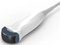 [A00099791] - sonda micro convex 30 mhz chison per 33863-5 Gima – Image 1