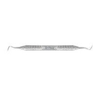 [A00119586] - Modellatore amalgama sprengel 18 manico 6 Consorzio ONDA – Image 1