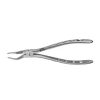 [A00120249] - Pinza estrazione atraumair serr. Superiori Consorzio ONDA – Image 1