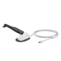 [A00148138] - diagnocam 2170kavo – Image 1