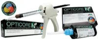 [A00114495] - Opticore n3 25ml - a2 Consorzio ONDA – Image 1