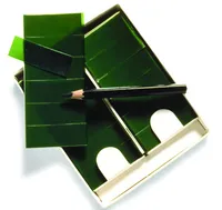[A00124085] - Occlusal indicator wax Consorzio ONDA – Image 1