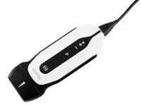 [A00167762] - sonoeye p2 doppler digitale a colori - sonda linear array Gima – Image 1