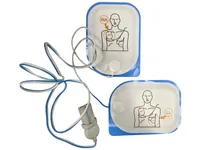 [A00010541] - Placce monouso adulti per ce-er 1/2/3 – Image 1