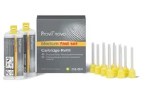 [A00122257] - Provil novo cd2 2x50ml - medium fast set Consorzio ONDA – Image 1