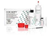 [A00121755] - Coe soft professional package Consorzio ONDA – Image 1