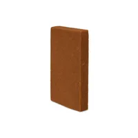 [A00102776] - Pietra ceramica per affilatura di ricambio per affilatore elettrico per strumenti SIDEKICK [SDKSTONEC] Hu-Friedy – Image 1