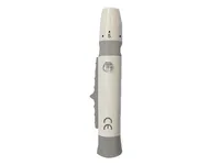 [A00059924] - penna pungidito "on call" – Image 1