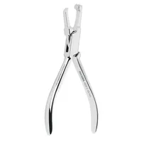 [A00112818] - Pinza toglibande posteriori lunga Consorzio ONDA – Image 1