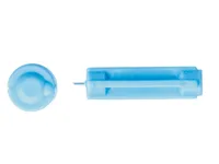 [A00001664] - Lancette pungidito per MULTICARE 28g Gima  – Image 1