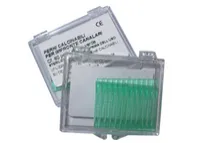 [A00114003] - Perni calcinabili verdi - 60pz Consorzio ONDA – Image 1