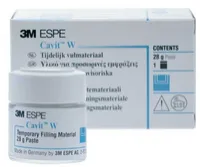 [A00117992] - Cavit - vasetto 28gr - w Consorzio ONDA – Image 1
