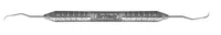 [A00122710] - Sonda old dominion 11/12 man 6 Consorzio ONDA – Image 1