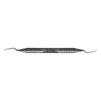 [A00122571] - Curette langer #5/6 manico #6 mf Consorzio ONDA – Image 1