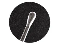[A00009990] - Infantscoop - trasparente + 1 illuminatore – Image 1
