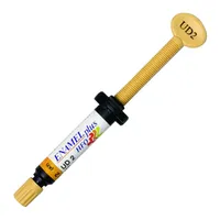 [A00142231] - enamel plus hfo smalto 5g - white smalto intesivomicerium – Image 1