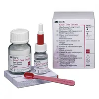 [A00127656] - Kit intro - ketac cem easymix Consorzio ONDA – Image 1
