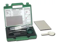 [A00013513] - Kit levaschegge per occhi – Image 1