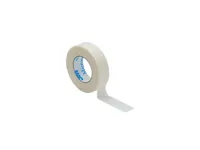 [A00111371] - micropore 3m - h 25 mm x 5 m Gima – Image 1