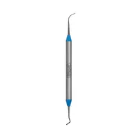[A00121343] - Xts pfi essential werestore.it - posteriore blu Consorzio ONDA – Image 1