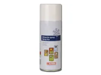 [A00010223] - Ghiaccio spray [400ml] in flacone [34112] Gima – Image 1