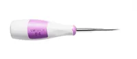 [A00142197] - leva lussazione slimlift - diritto 4mmlm – Image 1