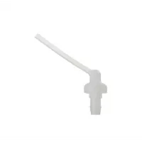 [A00127944] - Multicore flow intra oral tips sm ref.10 Consorzio ONDA – Image 1