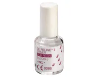 [A00120832] - Reline ii primer for resin 10ml Consorzio ONDA – Image 1