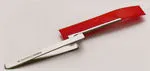 [A00141553] - CAP5 Pinzette per carta articolazione dritte BM Inline – Image 1