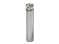 [A00013640] - Manico standard heine a led - 2,5v – Image 1