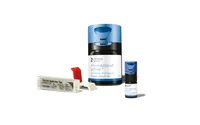 [A00120875] - Prime & bond active intro kit Consorzio ONDA – Image 1
