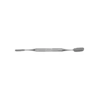 [A00122398] - Strumento rialzo seno man #10 cucchiaio per osso Consorzio ONDA – Image 1