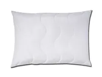 [A00011722] - Cuscino con fodera - densità 21 kg/mc – Image 1