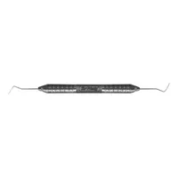 [A00119854] - Sonda #2h man #6 Consorzio ONDA – Image 1